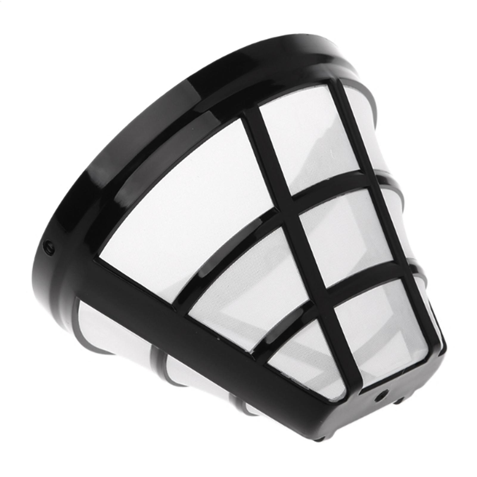 Strainer Mesh Brewer Tool Coff - Kitchen Gadgets Machine incelemesi ve fiyatı