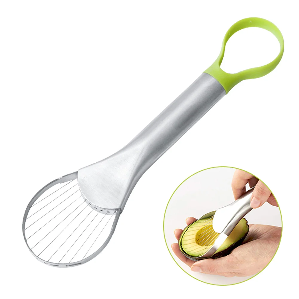 Multifunctional 2 In 1 Avocado - Avocado Slicer Tool incelemesi ve fiyatı