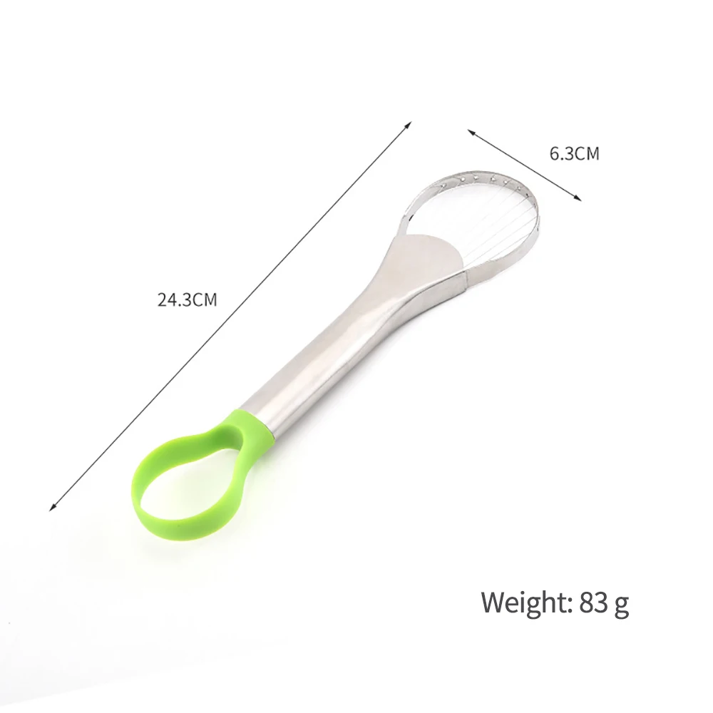 Multifunctional 2 In 1 Avocado - Avocado Slicer Tool incelemesi ve fiyatı