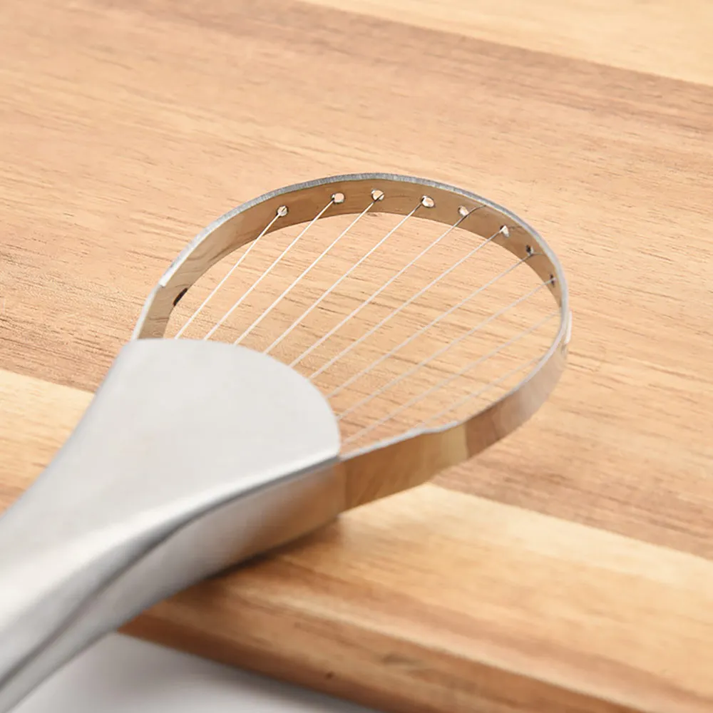 Multifunctional 2 In 1 Avocado - Avocado Slicer Tool incelemesi ve fiyatı
