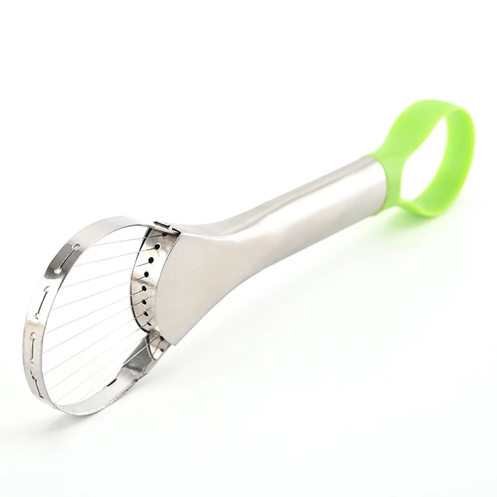 Multifunctional 2 In 1 Avocado - Avocado Slicer Tool incelemesi ve fiyatı