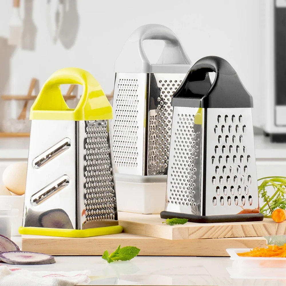 Multipurpose Grater Vegetable  - Kitchen Gadgets Useful incelemesi ve fiyatı