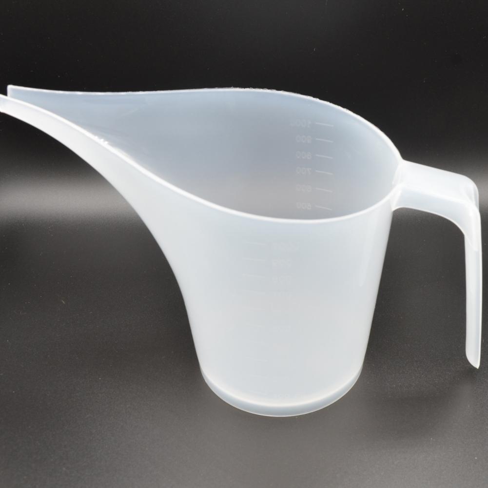 1000ML Measuring Cup Food Grad - Kitchen Gadgets Dropshipping incelemesi ve fiyatı