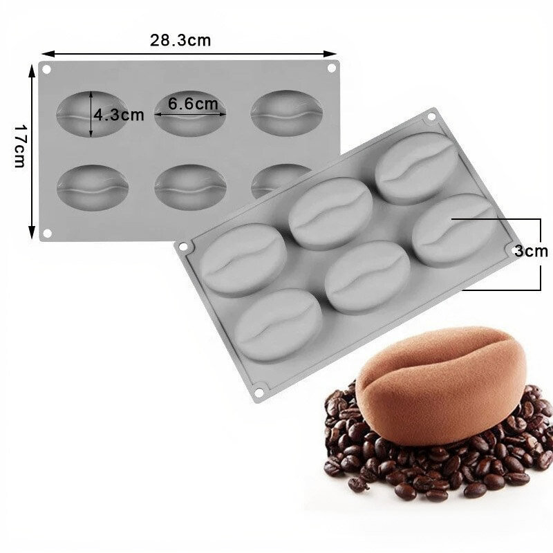6/12/28 Cavity Coffee Bean Sil - Kitchen Gadgets Useful incelemesi ve fiyatı