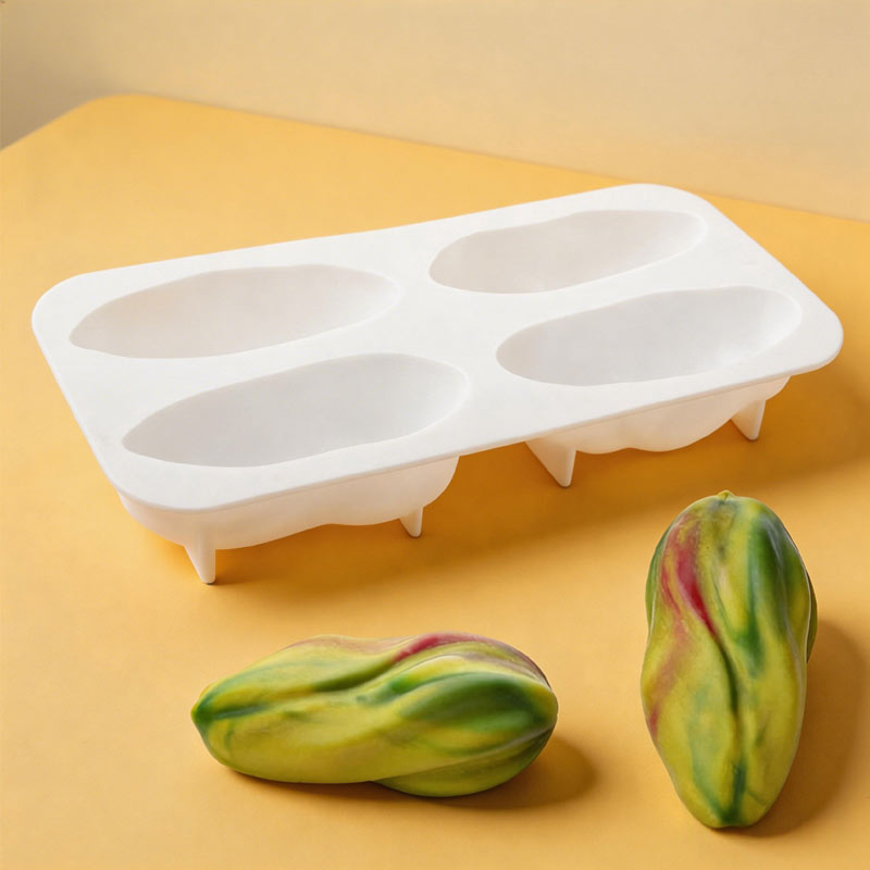 6/12/28 Cavity Coffee Bean Sil - Kitchen Gadgets Useful incelemesi ve fiyatı
