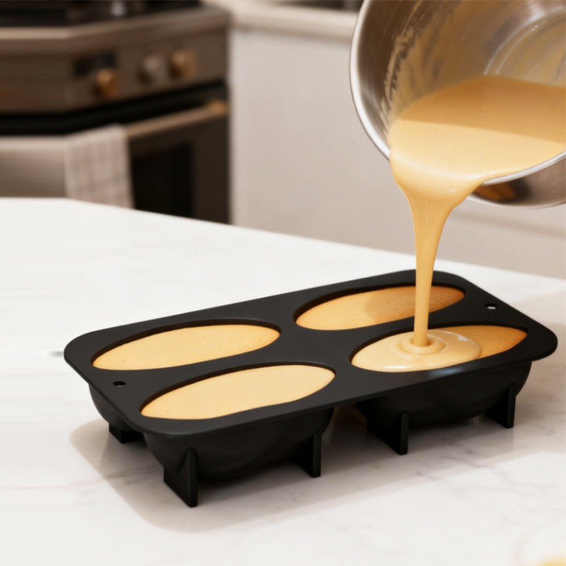 6/12/28 Cavity Coffee Bean Sil - Kitchen Gadgets Useful incelemesi ve fiyatı