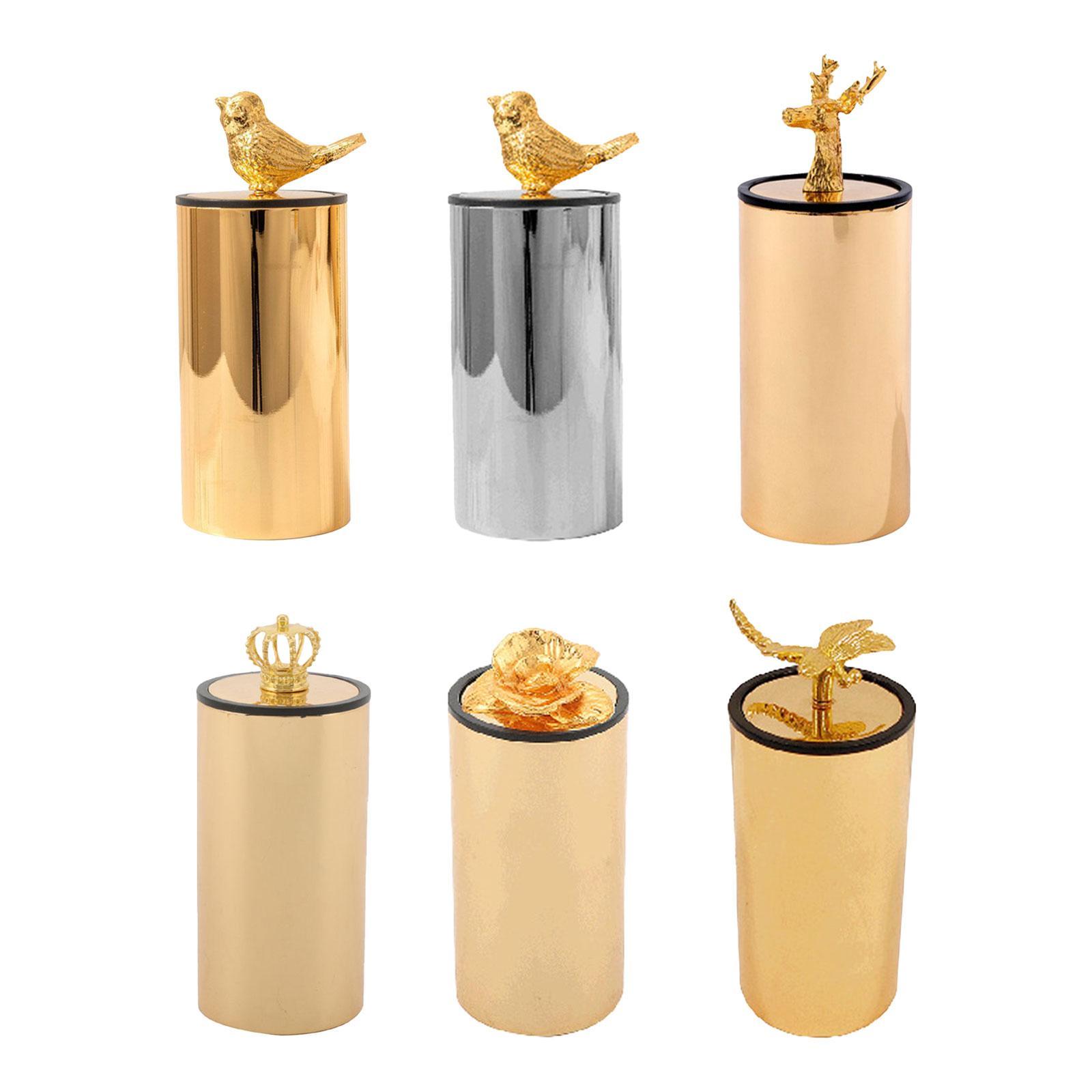 Toothpick Box Creative Home Ga - Kitchen Room Gadgets incelemesi ve fiyatı