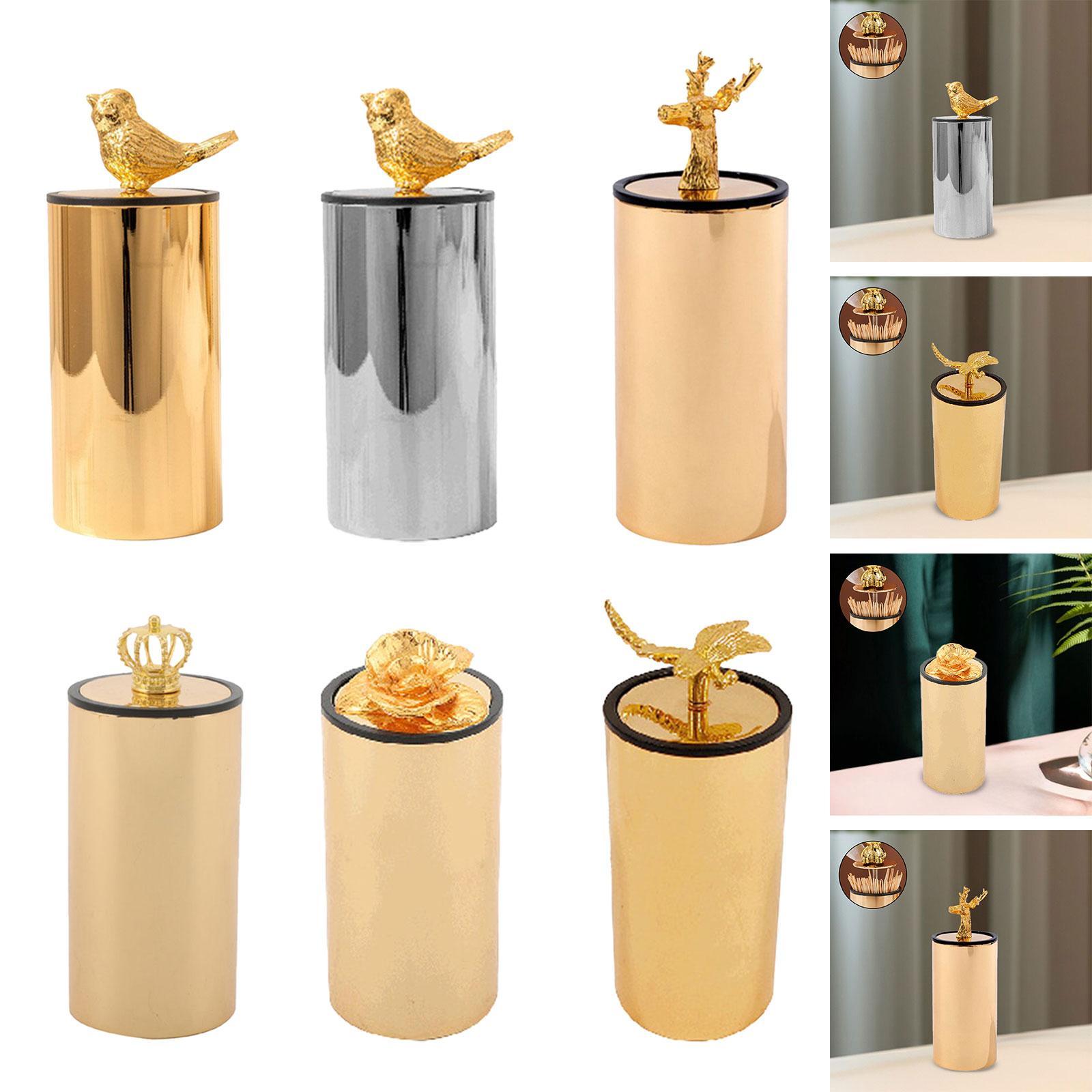 Toothpick Box Creative Home Ga - Kitchen Room Gadgets incelemesi ve fiyatı