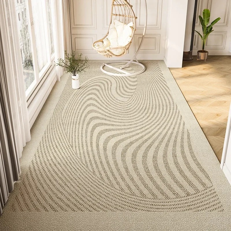 Balcony Waterproof Carpet Pvc  - Korean Kitchen Gadgets incelemesi ve fiyatı