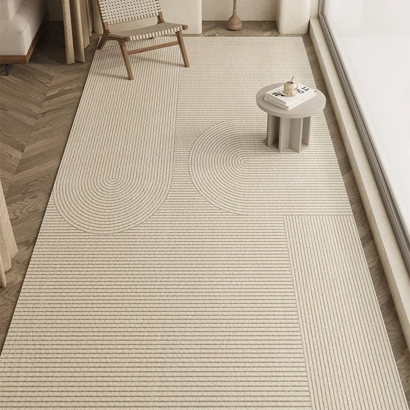 Balcony Waterproof Carpet Pvc  - Korean Kitchen Gadgets incelemesi ve fiyatı