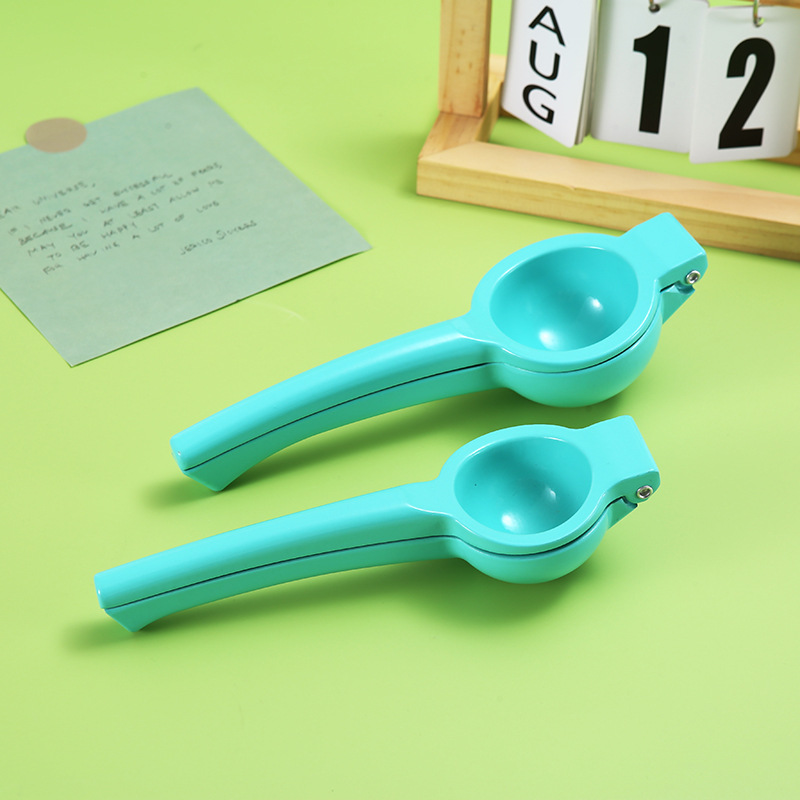 Heavy Duty Stainless Steel Han - Citrus Lemon Squeezer incelemesi ve fiyatı