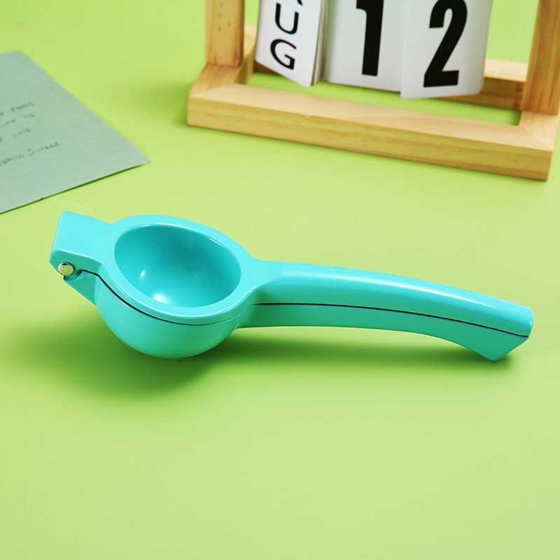 Heavy Duty Stainless Steel Han - Citrus Lemon Squeezer incelemesi ve fiyatı