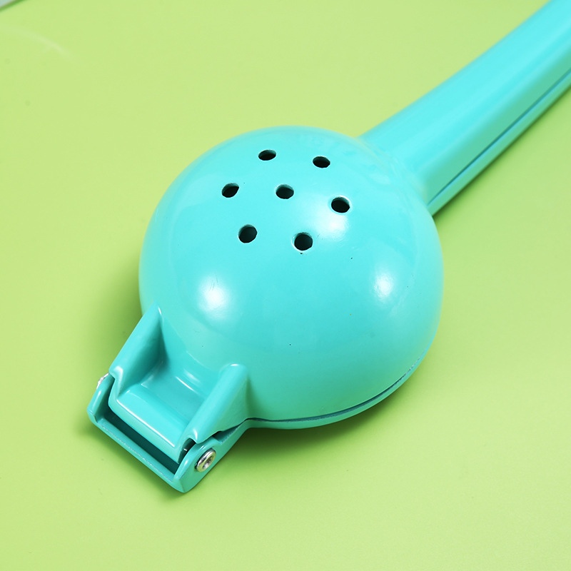 Heavy Duty Stainless Steel Han - Citrus Lemon Squeezer incelemesi ve fiyatı