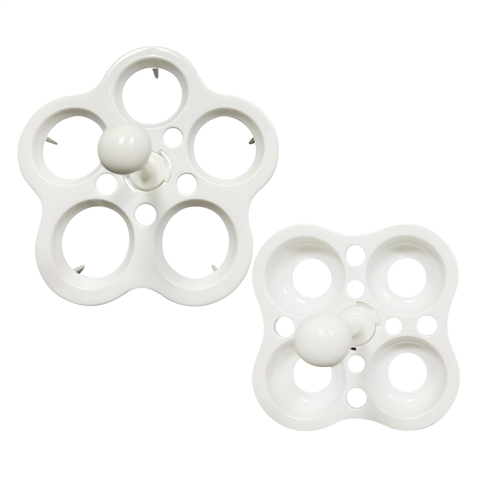Egg Boiler Holder 4/5 Holds Eg - Kitchen Gadgets Dropshipping incelemesi ve fiyatı