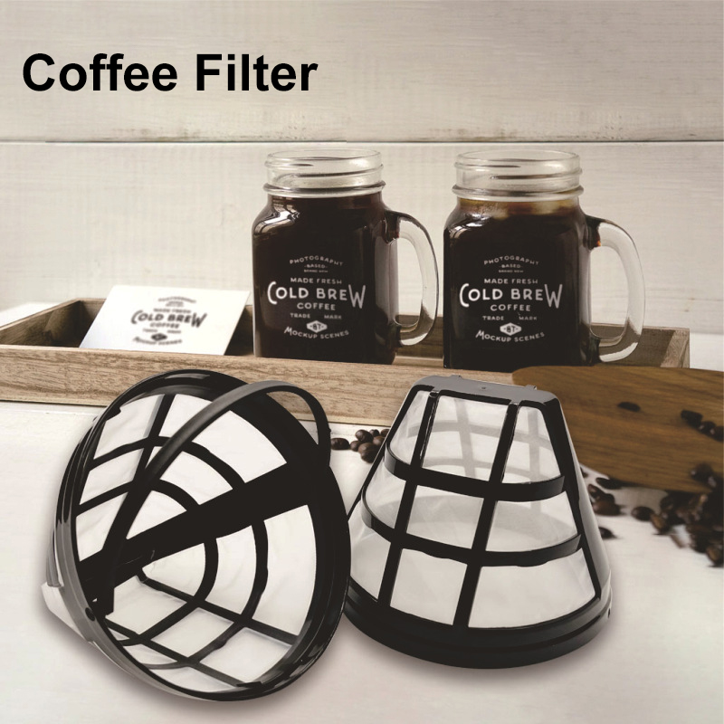 New Kitchen Gadget Coffee Mach - Kitchen Gadgets Machine incelemesi ve fiyatı