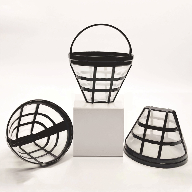 New Kitchen Gadget Coffee Mach - Kitchen Gadgets Machine incelemesi ve fiyatı