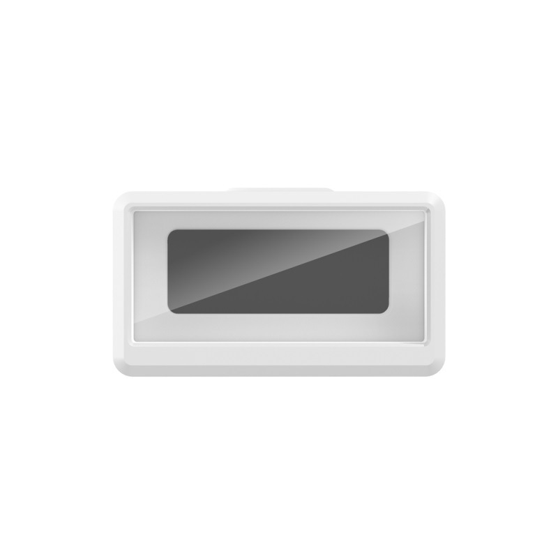 Waterproof Touch Screen Phone  - Kitchen Gadgets Dropshipping incelemesi ve fiyatı
