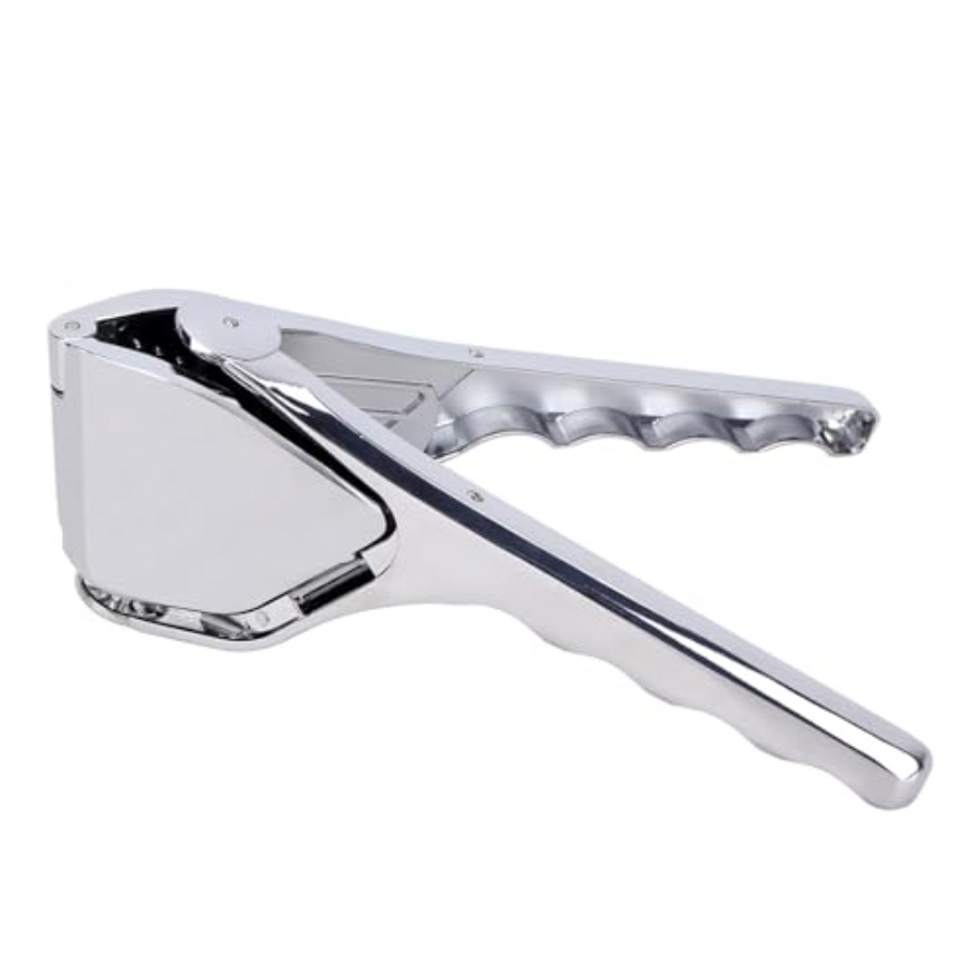 Lemon Squeezer Stainless Steel - Citrus Lemon Squeezer incelemesi ve fiyatı