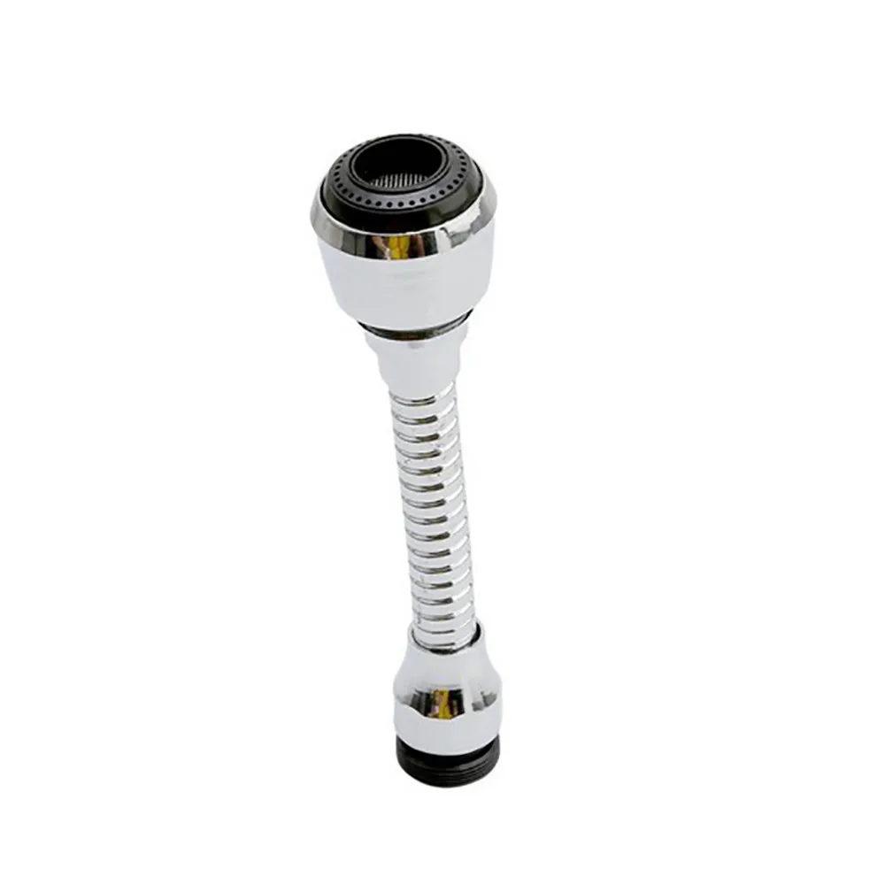 Flexible Faucet Sprayer Turbo  - Kitchen Gadgets Dropshipping incelemesi ve fiyatı