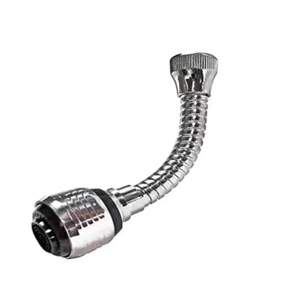 Flexible Faucet Sprayer Turbo  - Kitchen Gadgets Dropshipping incelemesi ve fiyatı