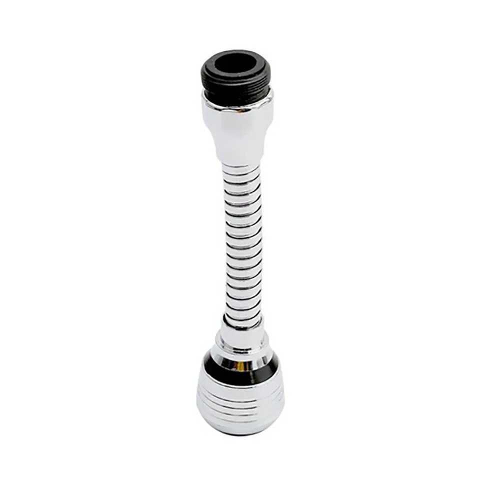 Flexible Faucet Sprayer Turbo  - Kitchen Gadgets Dropshipping incelemesi ve fiyatı
