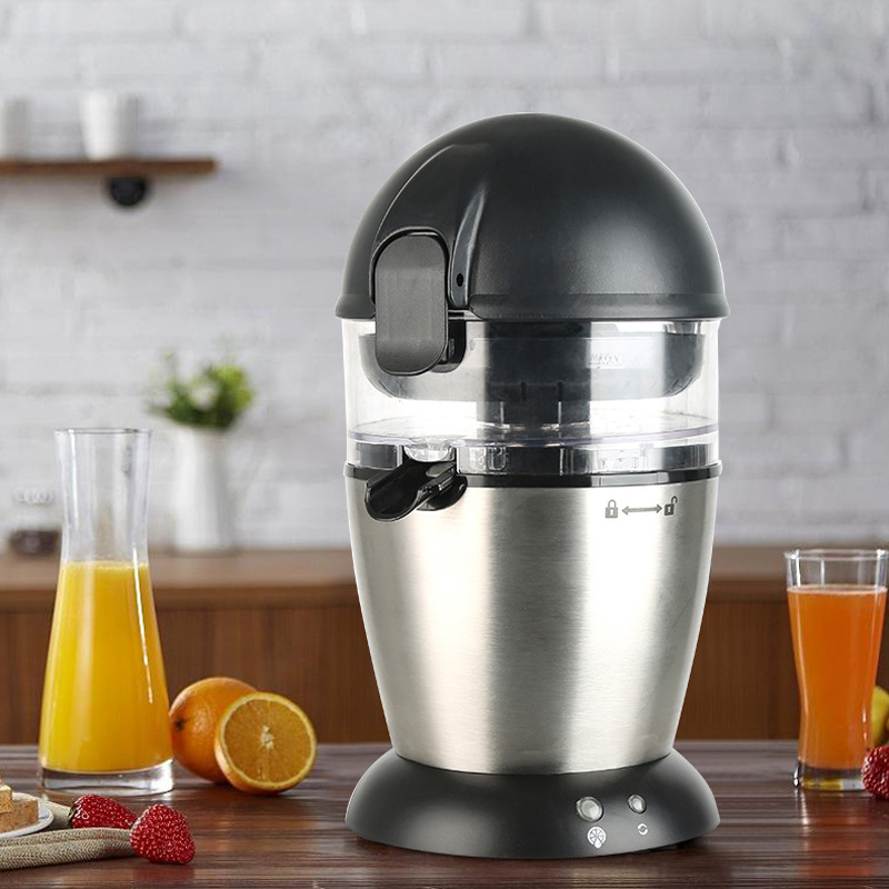 Electric Citrus Juicer – Fresh - Citrus Lemon Squeezer incelemesi ve fiyatı