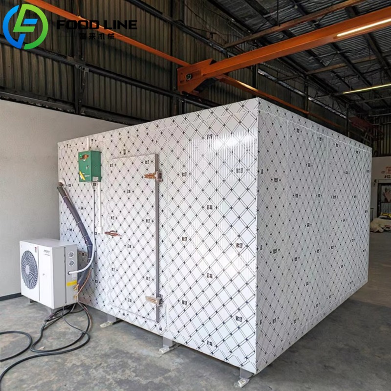 Custom Cold Food Storage Conta - Food Storage Containers incelemesi ve fiyatı