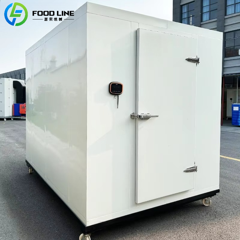 Custom Cold Food Storage Conta - Food Storage Containers incelemesi ve fiyatı