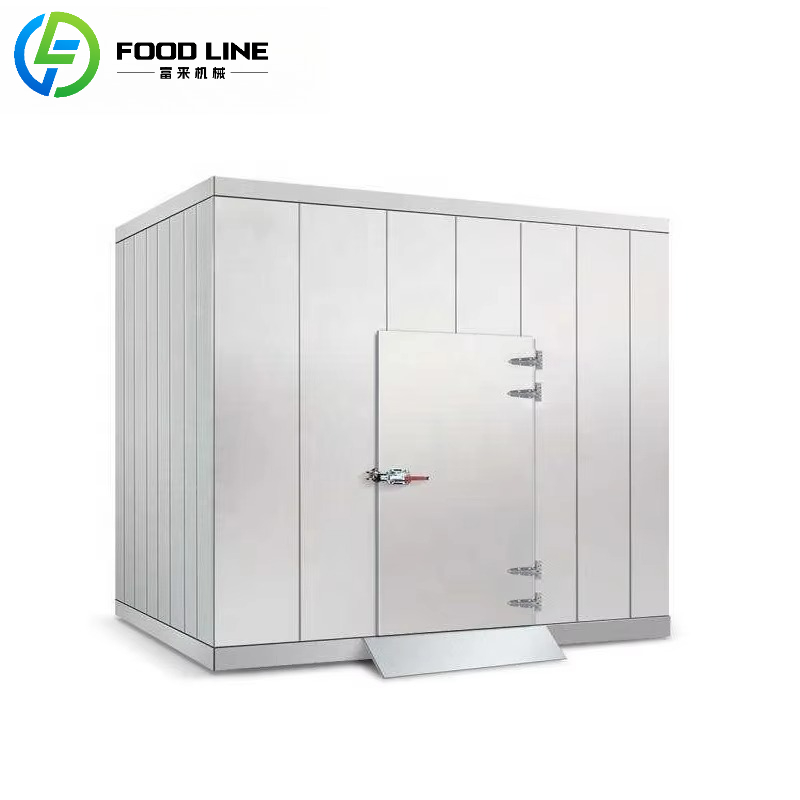 Custom Cold Food Storage Conta - Food Storage Containers incelemesi ve fiyatı