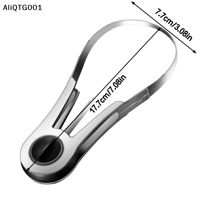 Stainless Steel Mango Avocado  - Avocado Slicer Tool incelemesi ve fiyatı
