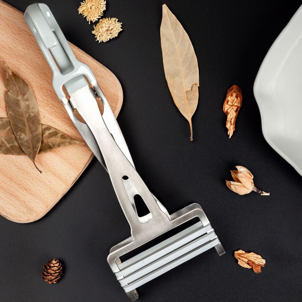 Kitchen Gadget Stainless Steel - Kitchen Gadgets Useful incelemesi ve fiyatı