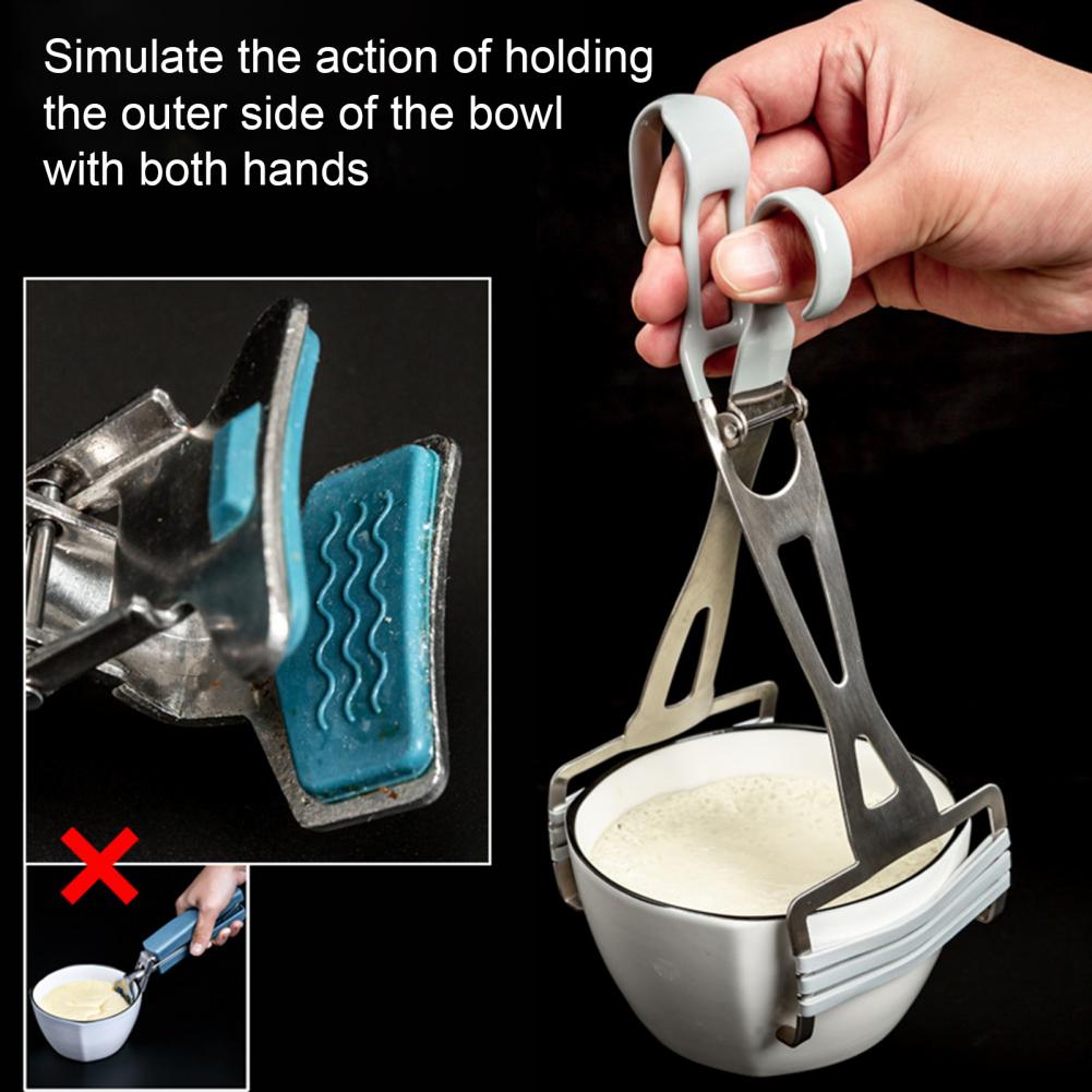 Kitchen Gadget Stainless Steel - Kitchen Gadgets Useful incelemesi ve fiyatı