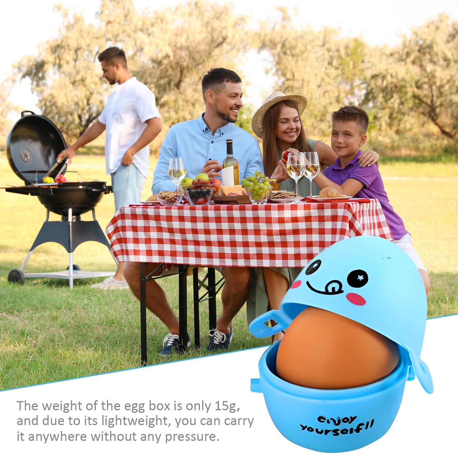 1Pcs Travel Outdoor Portable E - Kitchen Room Gadgets incelemesi ve fiyatı