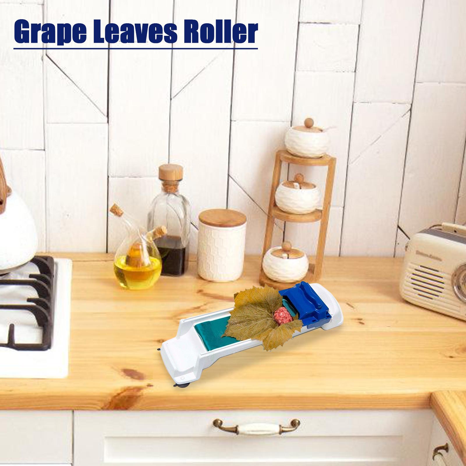 1pc White And Bule Vegetable M - Kitchen Gadgets Dropshipping incelemesi ve fiyatı