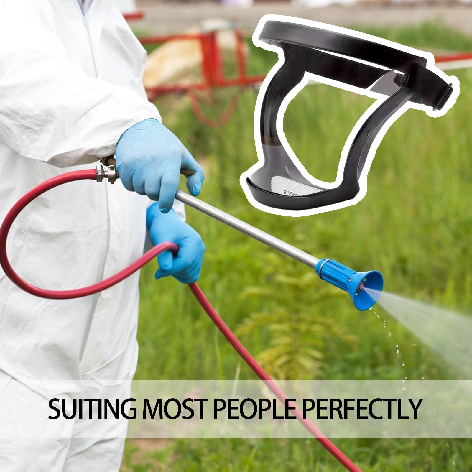 Work Protection Mask Transpare - Kitchen Gadgets Dropshipping incelemesi ve fiyatı