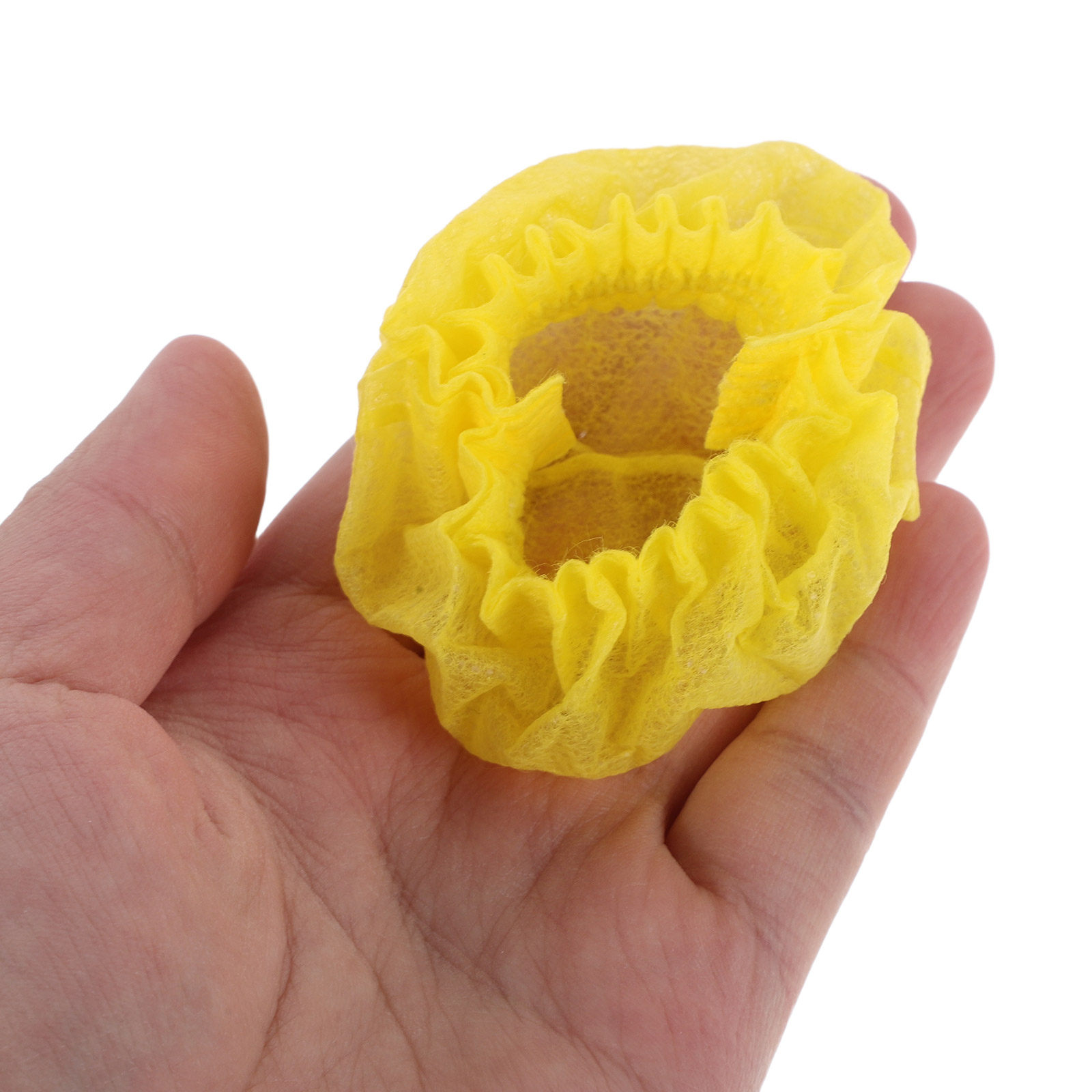 100Pcs Citrus Squeeze Mesh Bag - Citrus Lemon Squeezer incelemesi ve fiyatı