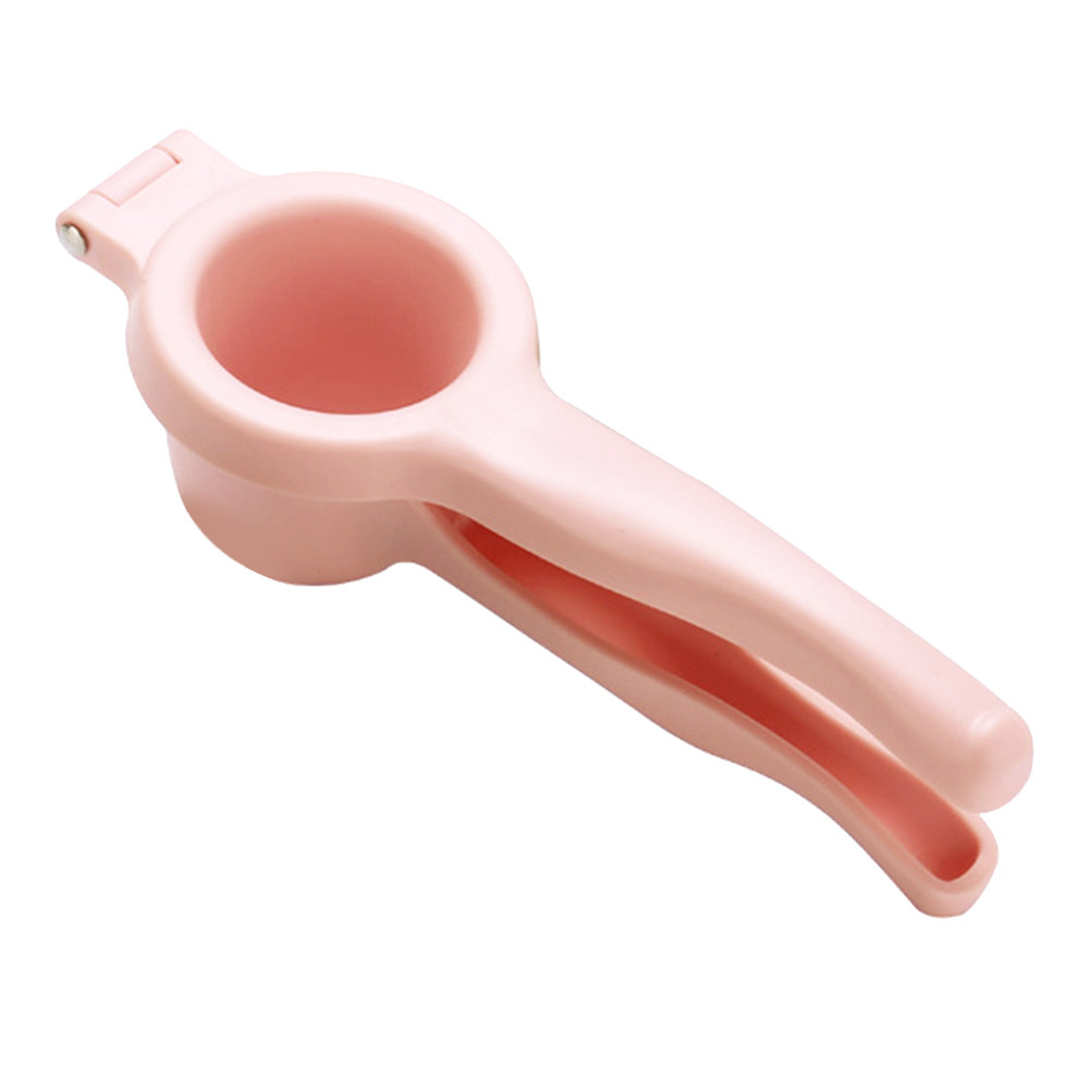 1Pcs Manual Fruit Squeezer Lem - Citrus Lemon Squeezer incelemesi ve fiyatı