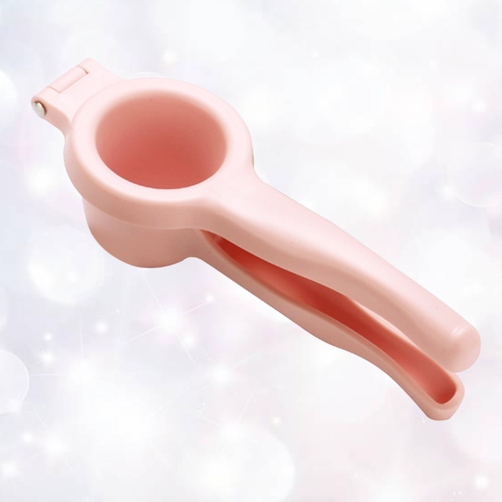 1Pcs Manual Fruit Squeezer Lem - Citrus Lemon Squeezer incelemesi ve fiyatı