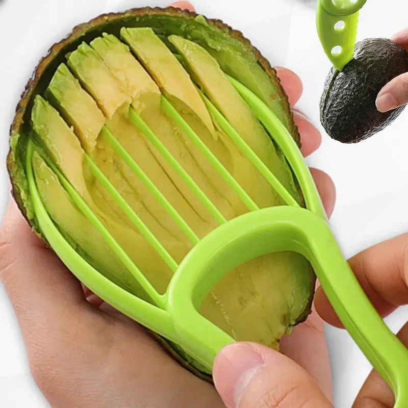 Creative Avocado Cutter Shea C - Avocado Slicer Tool incelemesi ve fiyatı