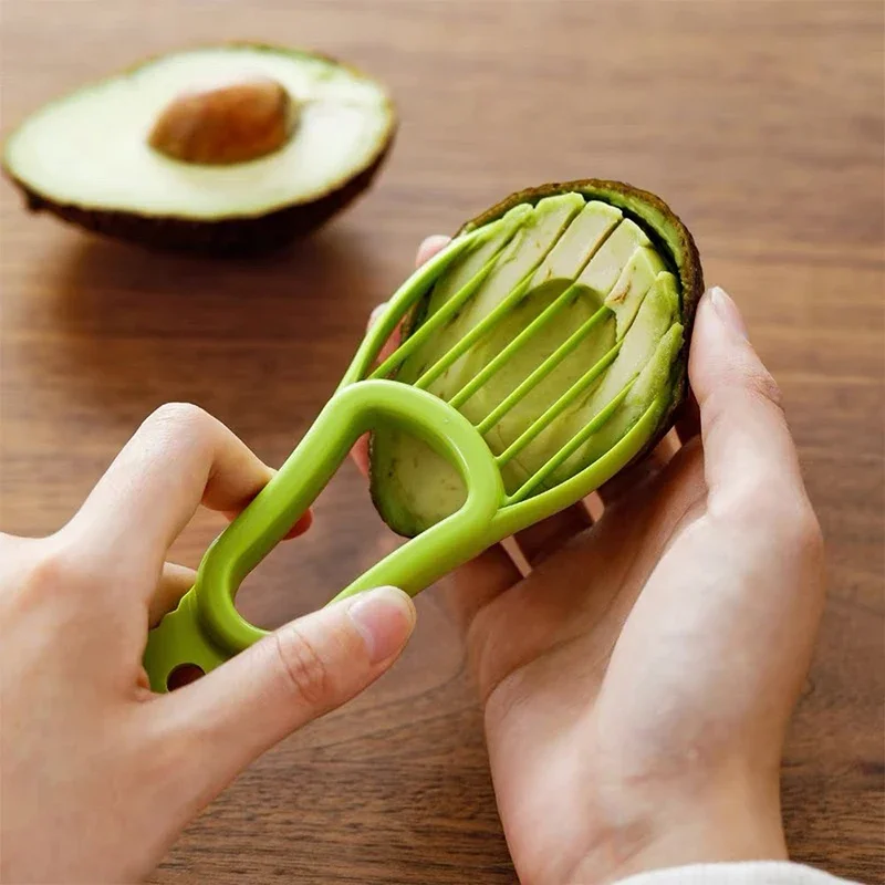 Creative Avocado Cutter Shea C - Avocado Slicer Tool incelemesi ve fiyatı
