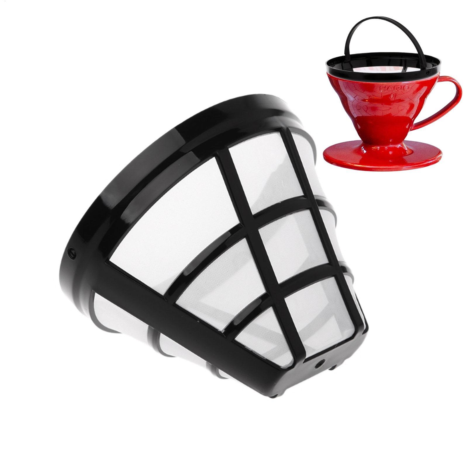 Gadget Coffee Machine Strainer - Kitchen Gadgets Machine incelemesi ve fiyatı