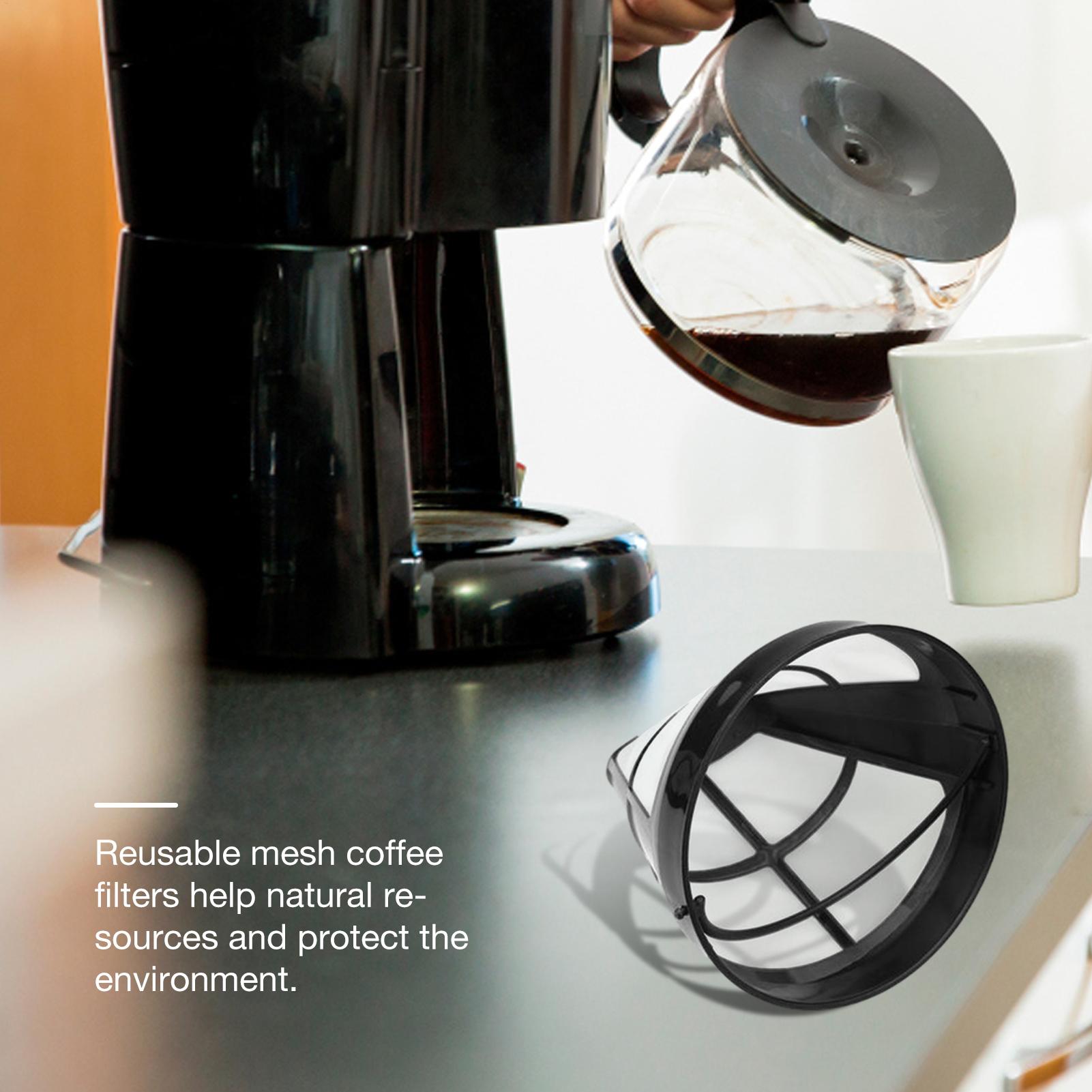 Gadget Coffee Machine Strainer - Kitchen Gadgets Machine incelemesi ve fiyatı