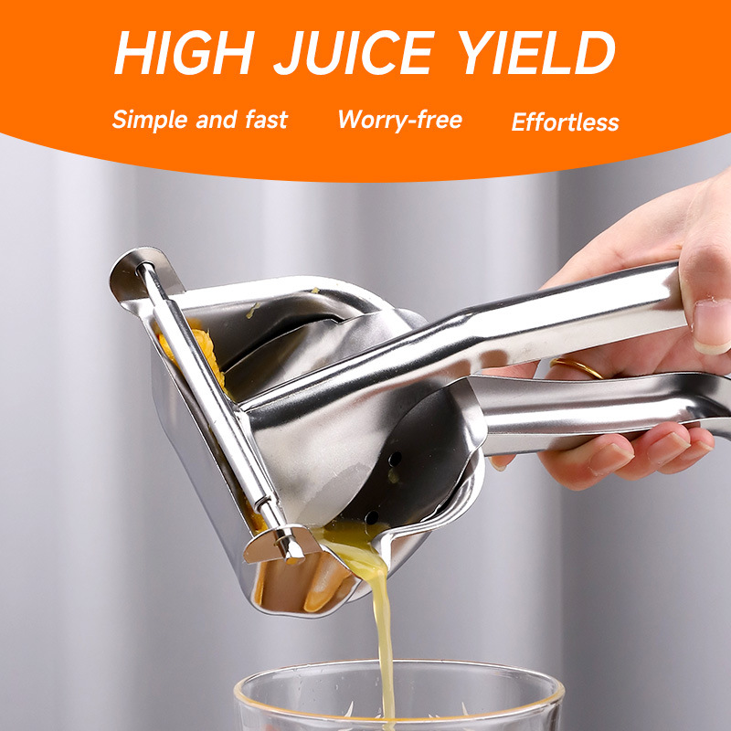 Orange Peeler Lemon Squeezer 3 - Citrus Lemon Squeezer incelemesi ve fiyatı