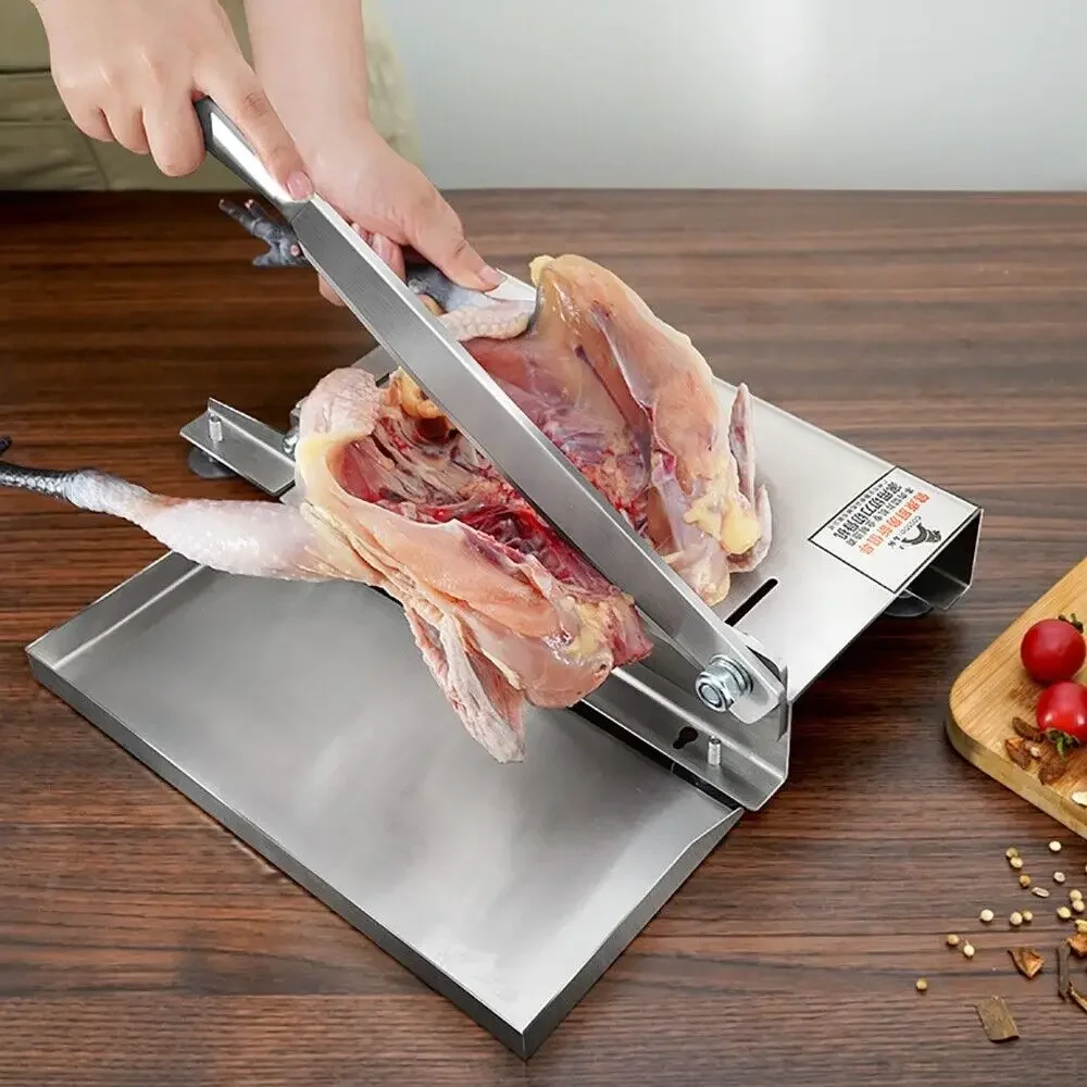 Commercial Household Manual La - Kitchen Gadgets Machine incelemesi ve fiyatı