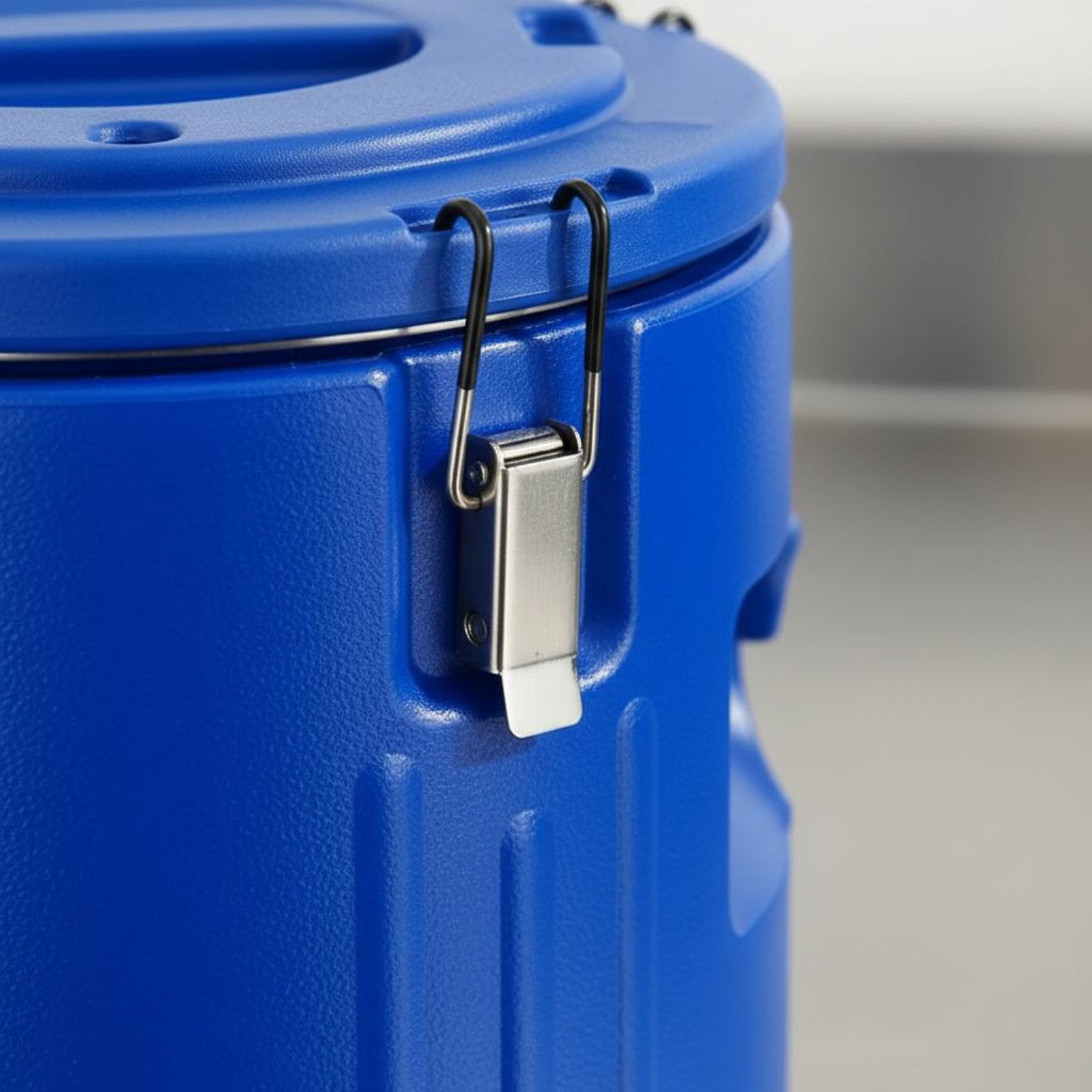 4 Pieces Transport Insulated C - Food Storage Containers incelemesi ve fiyatı
