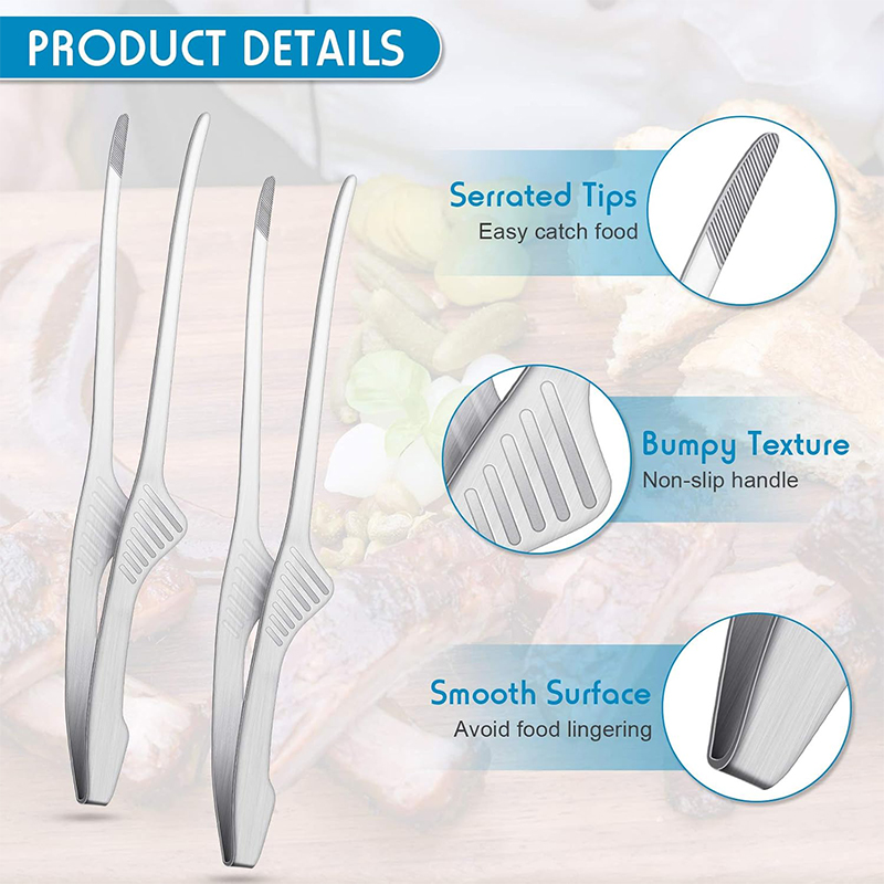 LMETJMA Stainless Steel Grill  - Korean Kitchen Gadgets incelemesi ve fiyatı
