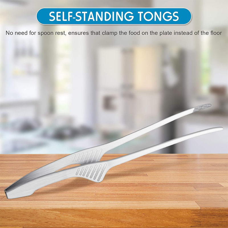 LMETJMA Stainless Steel Grill  - Korean Kitchen Gadgets incelemesi ve fiyatı