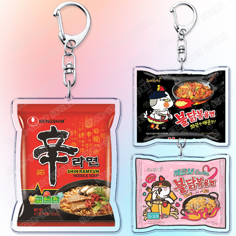 Hot Simulation Instant Noodles - Korean Kitchen Gadgets incelemesi ve fiyatı