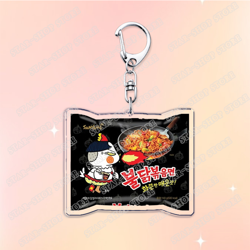 Hot Simulation Instant Noodles - Korean Kitchen Gadgets incelemesi ve fiyatı