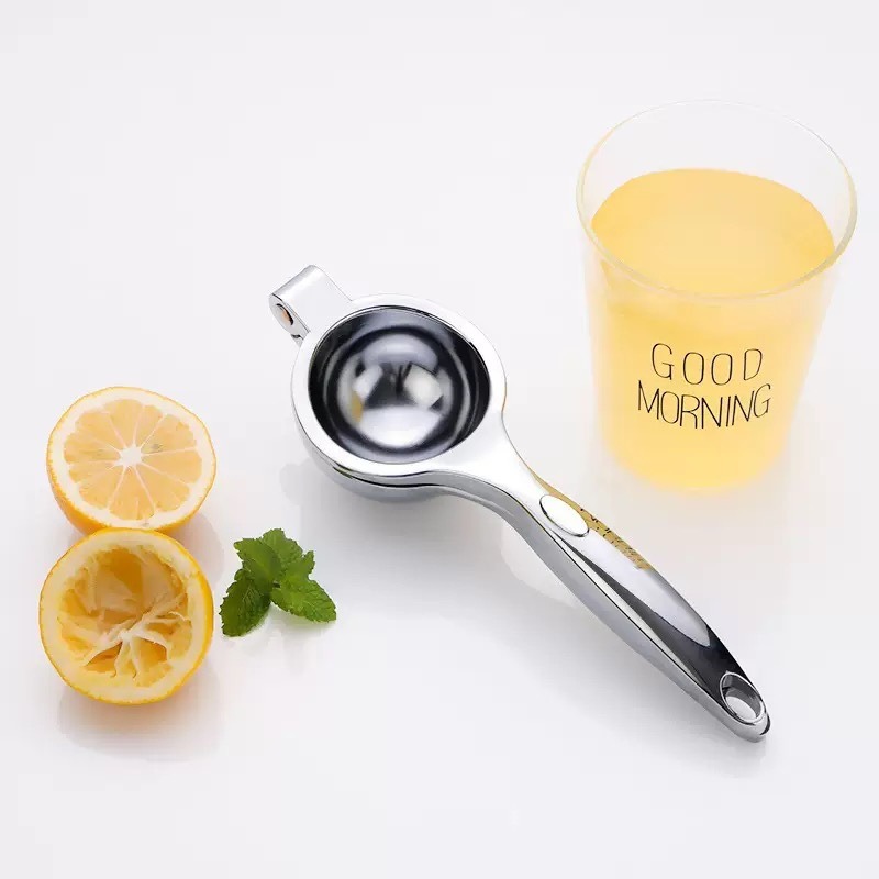 Orange Peeler Lemon Squeezer M - Citrus Lemon Squeezer incelemesi ve fiyatı